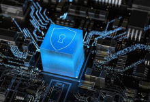 网站安全受到威胁处理和高防CDN重要性不容忽视-国外主机测评 - 国外VPS，国外服务器，国外云服务器，测评及优惠码