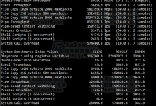 如何提高韩国服务器的性能和响应速度的方法-国外主机测评 - 国外VPS，国外服务器，国外云服务器，测评及优惠码