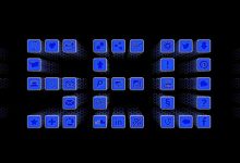 设置网页设计者怎么设置,网页设计背景图片怎么设置-国外主机测评 - 国外VPS，国外服务器，国外云服务器，测评及优惠码