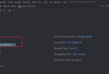 怎么下载jquery库-国外主机测评 - 国外VPS，国外服务器，国外云服务器，测评及优惠码