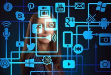 网站制作的内容什么好-国外主机测评 - 国外VPS，国外服务器，国外云服务器，测评及优惠码