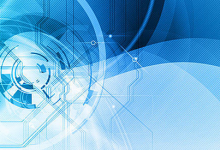 完整的java数组操作应用知识汇总-国外主机测评 - 国外VPS，国外服务器，国外云服务器，测评及优惠码