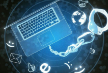 应对常见网络攻击方式及DDOS攻击和CC攻击区别-国外主机测评 - 国外VPS，国外服务器，国外云服务器，测评及优惠码