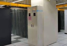 如何租用乌克兰专用服务器或以合理的价格购买？-国外主机测评 - 国外VPS，国外服务器，国外云服务器，测评及优惠码