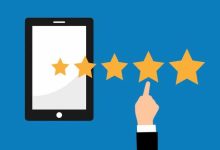 怎么修复cdn服务器异常问题-国外主机测评 - 国外VPS，国外服务器，国外云服务器，测评及优惠码