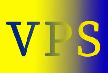 如何在VPS上运行游戏服务器-国外主机测评 - 国外VPS，国外服务器，国外云服务器，测评及优惠码