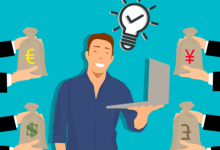 多ip站群主机有哪些优势,多ip站群主机的应用和发展历程-国外主机测评 - 国外VPS，国外服务器，国外云服务器，测评及优惠码