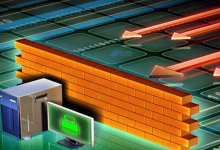 如何使用Cloudflare防火墙规则保护您的Web应用程序-国外主机测评 - 国外VPS，国外服务器，国外云服务器，测评及优惠码