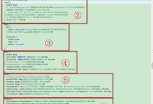 jquery ztree怎么使用-国外主机测评 - 国外VPS，国外服务器，国外云服务器，测评及优惠码