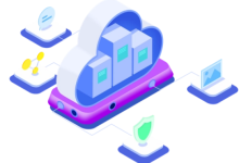 打破地域限制CDN加速在全球范围内的优势-国外主机测评 - 国外VPS，国外服务器，国外云服务器，测评及优惠码