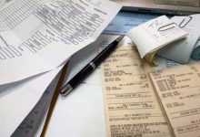 CDN加速类型,什么是CDN加速类型-国外主机测评 - 国外VPS，国外服务器，国外云服务器，测评及优惠码