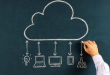 为什么高防CDN成为安全防护的必备和云防护的特点-国外主机测评 - 国外VPS，国外服务器，国外云服务器，测评及优惠码