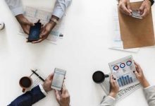 外贸企业使用美国服务器建站有什么优势和劣势-国外主机测评 - 国外VPS，国外服务器，国外云服务器，测评及优惠码