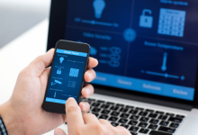 如果有效的应对DDOS攻击及多ip服务器搭建cdn方法-国外主机测评 - 国外VPS，国外服务器，国外云服务器，测评及优惠码