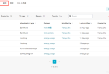 superset图表超时报错-国外主机测评 - 国外VPS，国外服务器，国外云服务器，测评及优惠码