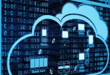 游戏盾保护服务器免受攻击及云安全包括哪四个-国外主机测评 - 国外VPS，国外服务器，国外云服务器，测评及优惠码