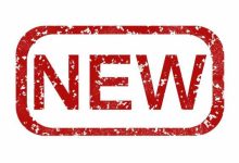 腾讯云首单限时秒杀(腾讯云首单限时秒杀需要新用户才可以吗)（腾讯云首发多久免费）-国外主机测评 - 国外VPS，国外服务器，国外云服务器，测评及优惠码