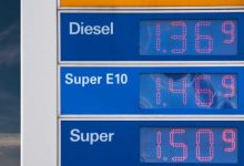 阿里云国际站服务器价格-国外主机测评 - 国外VPS，国外服务器，国外云服务器，测评及优惠码