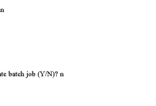 C 逻辑运算符-国外主机测评 - 国外VPS，国外服务器，国外云服务器，测评及优惠码