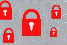 什么是防火墙？哪种类型的防火墙最适合？-国外主机测评 - 国外VPS，国外服务器，国外云服务器，测评及优惠码