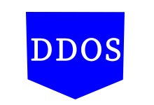 始终在线的DDoS缓解与按需DDoS缓解-国外主机测评 - 国外VPS，国外服务器，国外云服务器，测评及优惠码