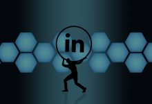 宝塔 负载100%-国外主机测评 - 国外VPS，国外服务器，国外云服务器，测评及优惠码