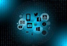 美国服务器网络延迟高问题有哪些原因-国外主机测评 - 国外VPS，国外服务器，国外云服务器，测评及优惠码