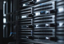 山东枣庄服务器高防多少钱？-国外主机测评 - 国外VPS，国外服务器，国外云服务器，测评及优惠码