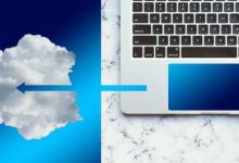 浙江云虚拟主机要怎么选择到位？浙江云服务器配置价格？（浙江云服务平台）-国外主机测评 - 国外VPS，国外服务器，国外云服务器，测评及优惠码