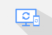 云服务器选择多大带宽合适「云服务器选择多大带宽合适呢」-国外主机测评 - 国外VPS，国外服务器，国外云服务器，测评及优惠码