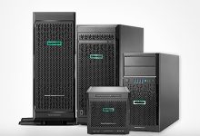 裸机服务器：它们适合您吗？-国外主机测评 - 国外VPS，国外服务器，国外云服务器，测评及优惠码