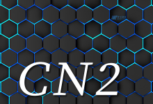 美国CN2服务器如何应对DDoS攻击？-国外主机测评 - 国外VPS，国外服务器，国外云服务器，测评及优惠码