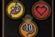 饥荒 传送戒指mod 报错-国外主机测评 - 国外VPS,国外服务器,国外云服务器,测评及优惠码