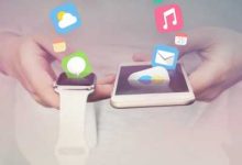 使用美国服务器如何提高访问的速度呢-国外主机测评 - 国外VPS，国外服务器，国外云服务器，测评及优惠码