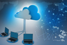 CDN加速原理如何选择正确的CDN解决方案-国外主机测评 - 国外VPS,国外服务器,国外云服务器,测评及优惠码