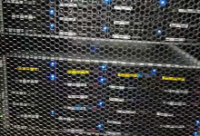 利用负载均衡技术提升台湾服务器带宽利用率的有效方法和实践-国外主机测评 - 国外VPS，国外服务器，国外云服务器，测评及优惠码