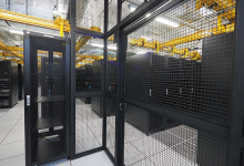 美国云服务器如何提高访问能力和防御DDOS攻击？-国外主机测评 - 国外VPS，国外服务器，国外云服务器，测评及优惠码