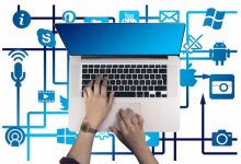 优质Windows VPS服务，轻松提升网站速度和安全性-国外主机测评 - 国外VPS，国外服务器，国外云服务器，测评及优惠码