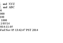 Java 打印样式格式-国外主机测评 - 国外VPS，国外服务器，国外云服务器，测评及优惠码