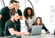 网站使用了高防服务器之后还会受到攻击吗？-国外主机测评 - 国外VPS，国外服务器，国外云服务器，测评及优惠码