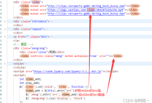 jquery pjax 怎么实现-国外主机测评 - 国外VPS，国外服务器，国外云服务器，测评及优惠码