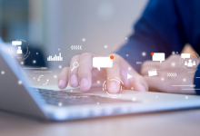 高防CDN和高防服务器的区别怎么防护-国外主机测评 - 国外VPS，国外服务器，国外云服务器，测评及优惠码