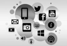 美国服务器中网页访问慢的有哪些原因-国外主机测评 - 国外VPS，国外服务器，国外云服务器，测评及优惠码