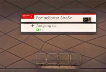 下载站用什么服务器-国外主机测评 - 国外VPS，国外服务器，国外云服务器，测评及优惠码