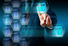 CDN加速解决网站打开慢的难题和CDN产品用处-国外主机测评 - 国外VPS，国外服务器，国外云服务器，测评及优惠码