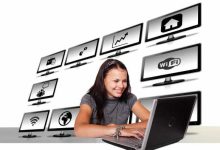 织梦cms如何删除数据库文件-国外主机测评 - 国外VPS，国外服务器，国外云服务器，测评及优惠码