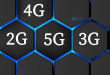 美国网站服务器的TCP协议-国外主机测评 - 国外VPS，国外服务器，国外云服务器，测评及优惠码