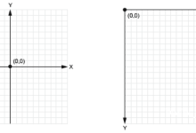JavaFX 线-国外主机测评 - 国外VPS，国外服务器，国外云服务器，测评及优惠码