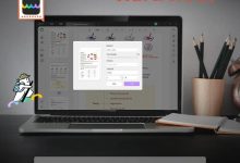 pdf转xml格式-国外主机测评 - 国外VPS,国外服务器,国外云服务器,测评及优惠码