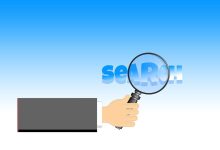 Linux系统怎么查看CPU信息-国外主机测评 - 国外VPS，国外服务器，国外云服务器，测评及优惠码